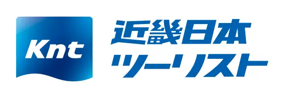 近畿日本ツーリスト