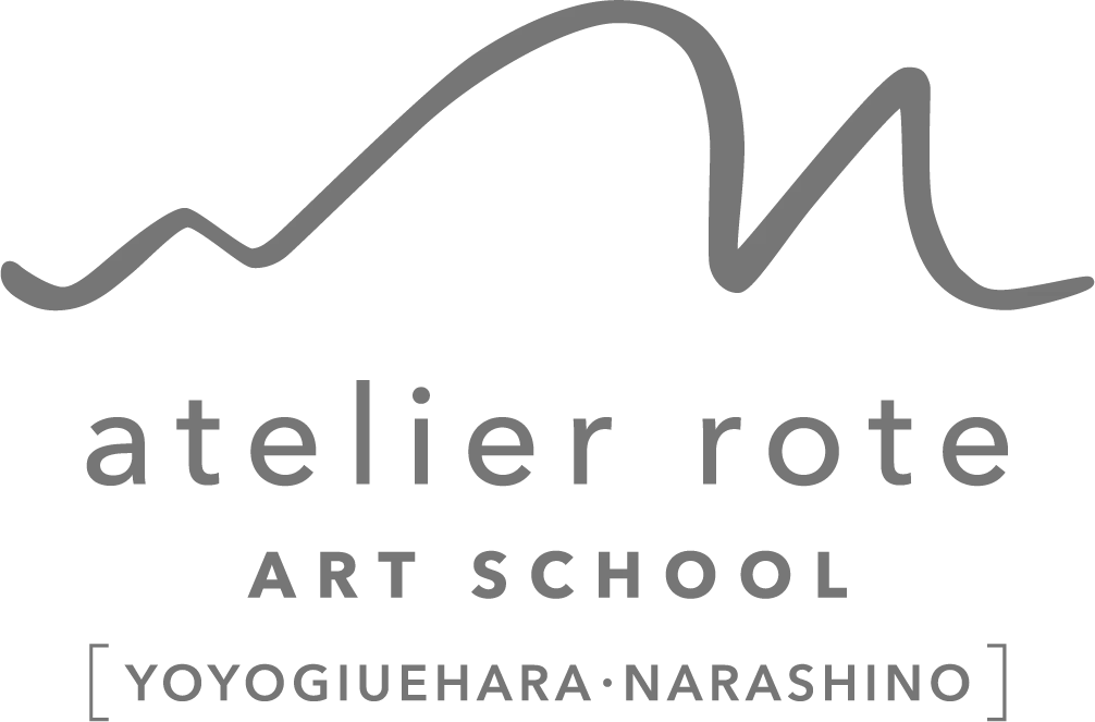 語学・学習教室