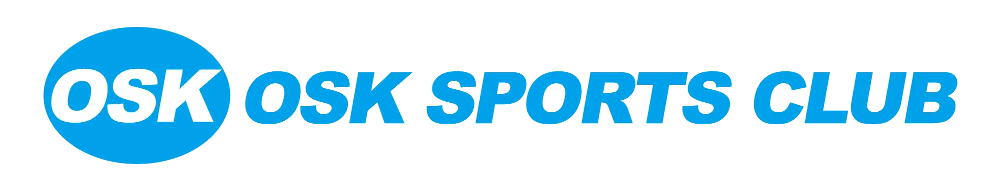 総合型スポーツクラブ