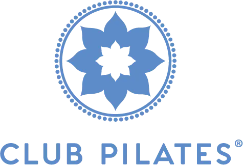 CLUB PILATES