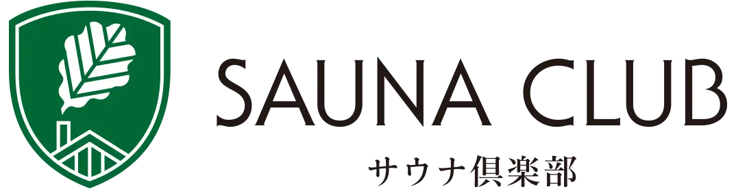 その他 ウェルネス施設