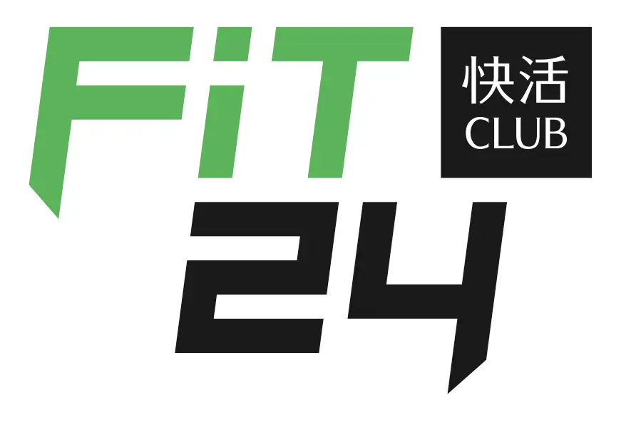 FIT24